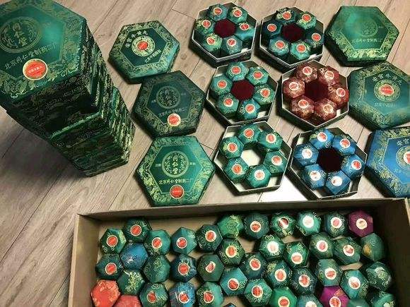 ������ˎ